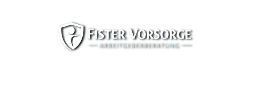 Fister Vorsorge Logo